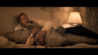 Un Matrimonio di Troppo Il Trailer Ufficiale in Italiano del Film con Will Ferrell e Reese Witherspoon - HD