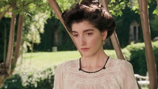 Anticipazioni puntata del 13 dicembre 2024