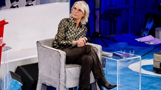 2024 Amici anticipazioni nuova puntata in onda domenica 15 dicembre