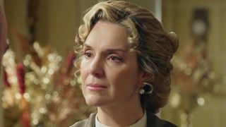 Cambio programmazione della Soap per le vacanze natalizie 2024
