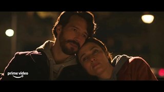 Blackout Love, Il Trailer Ufficiale del Film con Anna Foglietta ...