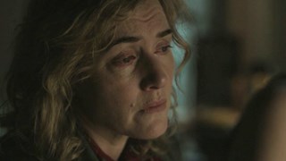 Il Trailer Ufficiale in Italiano del Film con Kate Winslet - HD