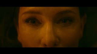 Il Trailer Ufficiale in Italiano del Film di Steven Soderbergh con Cate Blanchett e Michael Fassbender - HD