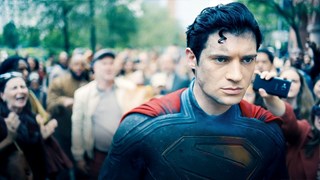 Il Primo Trailer Ufficiale in Italiano del Film di James Gunn - HD