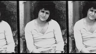 Clip Ufficiale in anteprima esclusiva del Film - HD