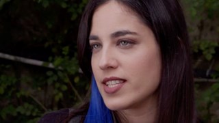 Anticipazioni puntata del 27 dicembre 2024