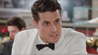 Anticipazioni puntata del 30 dicembre 2024