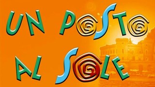 La Soap non va in onda il 31 dicembre 2024