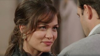 La Soap si ferma per Capodanno 2025