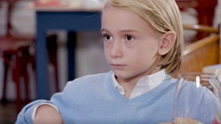 Anticipazioni puntata del 2 gennaio 2025