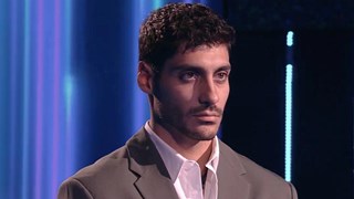 2024 - Le anticipazioni della puntata di lunedì 30 dicembre