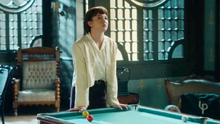 Anticipazioni settimanali, puntate dal 6 al 12 gennaio 2025