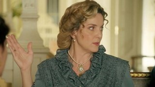 Anticipazioni puntata del 5 gennaio 2025