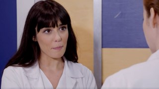 Anticipazioni puntata dell'8 gennaio 2025