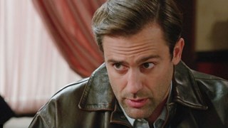 Anticipazioni puntata del 10 gennaio 2025