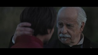 Una Clip in Anteprima Esclusiva del Film di Roberto Andò con Toni Servillo, Salvo Ficarra e Valentino Picone - HD