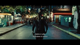 "Parlando", Clip Ufficiale in Italiano del Film di Jacques Audiard - HD