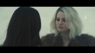 "Mandato", Clip Ufficiale in Italiano del Film di Jacques Audiard - HD