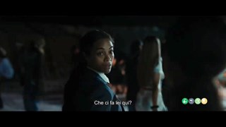 "Che ci fa lei qui?", Clip Ufficiale in Italiano del Film di Jacques Audiard - HD