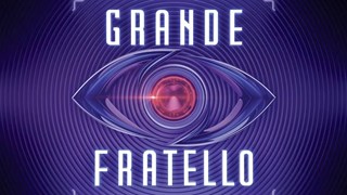 2024 - Le anticipazioni della puntata di mercoledì 8 gennaio