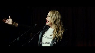 La canzone "El Mal" vincitrice del Golden Globe 2025 come Miglior Canzone Originale - HD