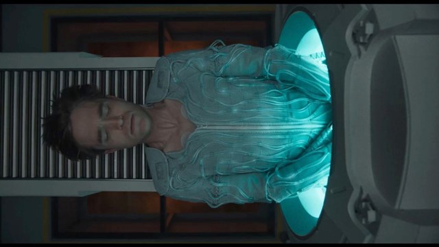 Mickey 17: Il Nuovo Trailer Ufficiale in Italiano del Film di Bong Joon Ho con Robert Pattinson - HD