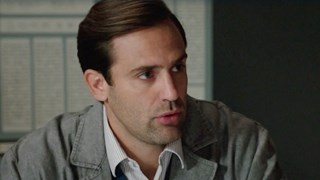 Anticipazioni 13 gennaio 2025