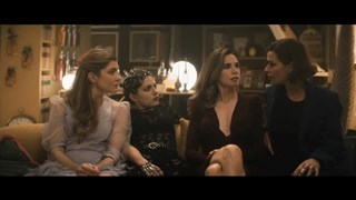 Il Trailer Ufficiale del Film di Paolo Genovese - HD