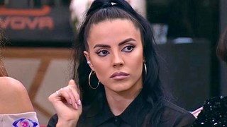 2024 - Le anticipazioni della puntata di lunedì 13 gennaio