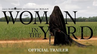 Il Trailer Ufficiale del Film di Jaume Collet-Serra - HD