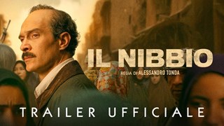 Il Trailer Ufficiale del Film con Claudio Santamaria nel ruolo di Nicola Calipari - HD