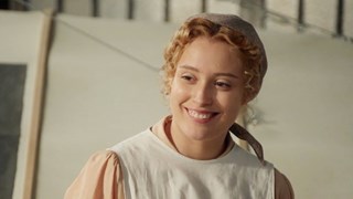 Anticipazioni puntate spagnole: Jana e Manuel si sposano!