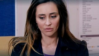 Anticipazioni puntata del 20 gennaio 2025