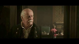 "Due Miserabili": Toni Servillo, Ficarra e Picone in una nuova clip ufficiale del Film - HD