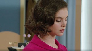 Anticipazioni settimanali, puntate dal 27 al 31 gennaio 2025