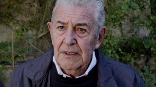 Anticipazioni puntata del 24 gennaio 2025