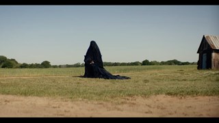 Il Trailer Ufficiale in Italiano del Film di Jaume Collet-Serra - HD