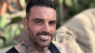 Uomini e Donne, al Gf arriva il cavaliere del trono over.