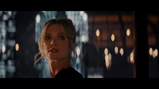 Il Trailer Ufficiale del Film di Christopher Landon - HD