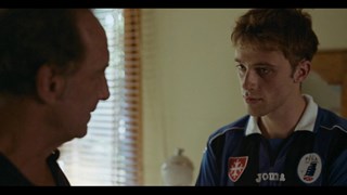 Il Trailer Ufficiale in Italiano del Film con Vincent Lindon e Benjamin Voisin - HD