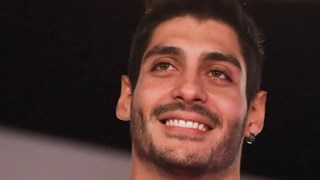 2024 - Le anticipazioni della puntata di giovedì 23 gennaio