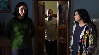 Il Trailer Ufficiale in Italiano del Film - HD