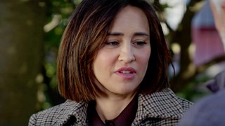 Anticipazioni puntata del 28 gennaio 2025