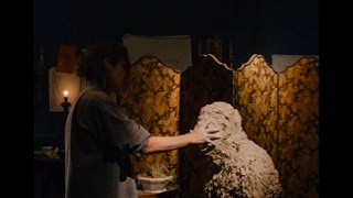 Il Trailer Ufficiale in Italiano del Film - HD