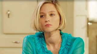 Anticipazioni settimanali, puntate dal 3 al 7 febbraio 2025