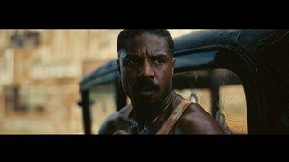 Il Nuovo Trailer Ufficiale del Film con Michael B. Jordan - HD