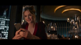 Il Trailer Ufficiale in Italiano del Film di Christopher Landon - HD