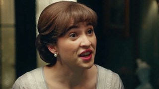 Anticipazioni puntata del 31 gennaio 2025