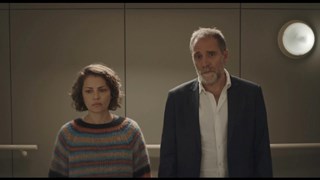 Il Trailer Ufficiale del Film di e con Valerio Mastandrea - HD