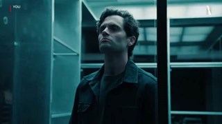 YOU 5: Stagione 5 - Il Nuovo Teaser Trailer in Italiano della serie - HD